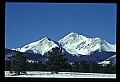 02400-00237-Colorado Scenes.jpg