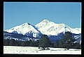 02400-00238-Colorado Scenes.jpg