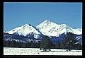 02400-00239-Colorado Scenes.jpg