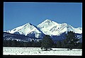 02400-00240-Colorado Scenes.jpg