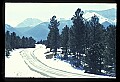 02400-00241-Colorado Scenes.jpg