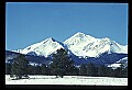 02400-00243-Colorado Scenes-Mount Princeton.jpg