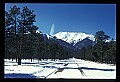 02400-00247-Colorado Scenes-Mount Princeton.jpg