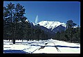 02400-00248-Colorado Scenes-Mount Princeton.jpg