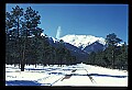 02400-00249-Colorado Scenes-Mount Princeton.jpg