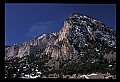 02400-00250-Colorado Scenes.jpg
