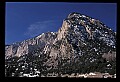 02400-00251-Colorado Scenes.jpg