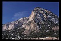 02400-00252-Colorado Scenes.jpg