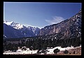 02400-00261-Colorado Scenes.jpg