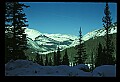 02400-00275-Colorado Scenes-Monarch Pass.jpg