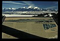 02400-00280-Colorado Scenes-Collegiate Mountains.jpg