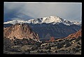 02400-00291-Colorado Scenes-Garden of the Gods-Pikes Peak.jpg