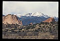02400-00298-Colorado Scenes-Garden of the Gods-Pikes Peak.jpg