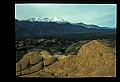 02400-00300-Colorado Scenes.jpg