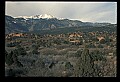 02400-00302-Colorado Scenes.jpg