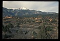 02400-00304-Colorado Scenes.jpg
