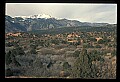 02400-00305-Colorado Scenes.jpg