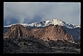 02400-00310-Colorado Scenes-Garden of the Gods-Pikes Peak.jpg