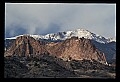 02400-00311-Colorado Scenes-Garden of the Gods-Pikes Peak.jpg