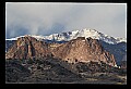 02400-00312-Colorado Scenes-Garden of the Gods-Pikes Peak.jpg