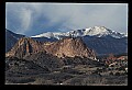 02400-00313-Colorado Scenes.jpg
