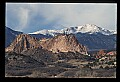 02400-00315-Colorado Scenes-Garden of the Gods-Pikes Peak.jpg