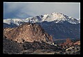 02400-00321-Colorado Scenes-Garden of the Gods-Pikes Peak.jpg