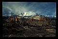 02400-00328-Colorado Scenes-Garden of the Gods-Pikes Peak.jpg