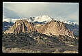 02400-00331-Colorado Scenes-Garden of the Gods-Pikes Peak.jpg