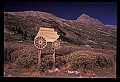 02400-00346-Colorado Scenes-Mosquito Pass Stage Road.jpg
