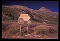02400-00347-Colorado Scenes-Mosquito Pass Stage Road.jpg