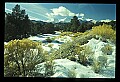 02400-00357-Colorado Scenes-Mount Princeton.jpg