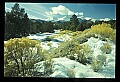 02400-00358-Colorado Scenes-Mount Princeton.jpg