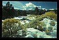 02400-00359-Colorado Scenes-Mount Princeton.jpg