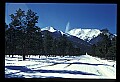 02400-00360-Colorado Scenes-Mount Princeton.jpg