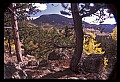 02400-00368-Colorado Scenes-Wilkerson Pass on Route 24.jpg