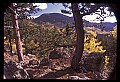 02400-00369-Colorado Scenes-Wilkerson Pass on Route 24.jpg