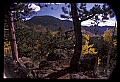 02400-00370-Colorado Scenes-Wilkerson Pass on Route 24.jpg