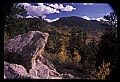 02400-00371-Colorado Scenes-Wilkerson Pass on Route 24.jpg