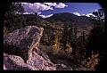 02400-00372-Colorado Scenes-Wilkerson Pass on Route 24.jpg