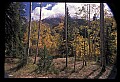 02400-00377-Colorado Scenes-Tin Cup Pass.jpg
