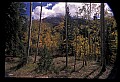 02400-00378-Colorado Scenes-Tin Cup Pass.jpg