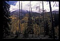 02400-00379-Colorado Scenes-Tin Cup Pass.jpg