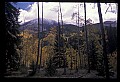 02400-00380-Colorado Scenes-Tin Cup Pass.jpg