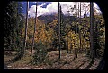 02400-00382-Colorado Scenes-Tin Cup Pass.jpg