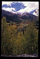 02400-00383-Colorado Scenes-Tin Cup Pass.jpg