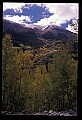 02400-00384-Colorado Scenes-Tin Cup Pass.jpg