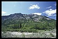02400-00389-Colorado Scenes-Rocky Mountain Front.jpg
