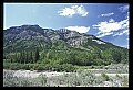 02400-00391-Colorado Scenes-Rocky Mountain Front.jpg