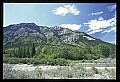 02400-00392-Colorado Scenes-Rocky Mountain Front.jpg